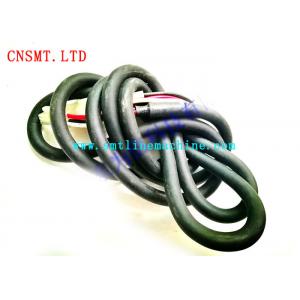 YV88X YV88XG SMT Machine Parts N Motor Signal Line KV7-M666K-001 Motor Signal Middle Ages