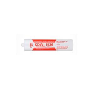 China UV Resistant Solar Cell Sealant Silicone Sealant Paste Excellent Viscosity wholesale