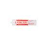 China UV Resistant Solar Cell Sealant Silicone Sealant Paste Excellent Viscosity wholesale