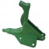 China Colter Parts Lost Wax Precision Investment Castings For Agricultural Machinery wholesale