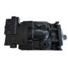 China Danfoss Hydraulic Pump JR-R-S65C-LS-26-20-NN-N-3S1N0-A2NNNN-JJJ-NNN Energy-Saving Design Small Size Light Weight Easy To Maintain Low Noise wholesale
