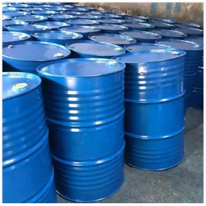 China BHT Polyether Polyol libre F3600-L pour mousse à haute résistance supplier