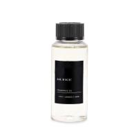 China My Way Hotel Collection Fragrance Oil , Oil Formulated Aroma 360 Oil For Fragrance on sale