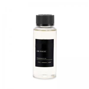 My Way Hotel Collection Fragrance Oil , Oil Formulated Aroma 360 Oil For Fragrance