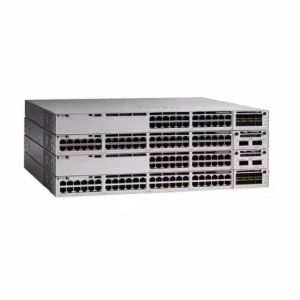 China 24-Port PoE Managed Network Switch with SNMP Function VLAN Stackable QOS Supported and Capacity 1000Mbps Half-Duplex wholesale