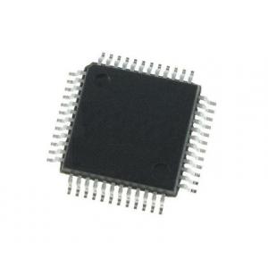 CPLD XC2C64A-7QFG48C / QFP-48 Complex Programmable Logic Device