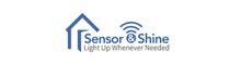 China USB Rechargeable Motion Sensor Light manufacturer