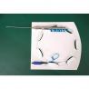 China Liposuction EVLT Treatment PLDD Medical Laser Dual Wave 980nm 1470nm wholesale