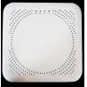 China router impermeable del wifi del router interior del módulo del router del wifi wholesale
