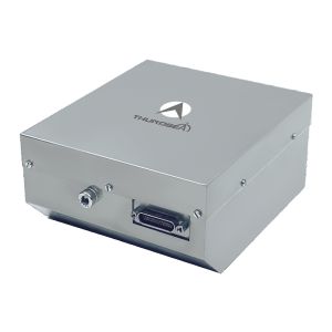 China 高精度リングレーザージロスコップ TDLG70S wholesale