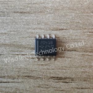 China TPS2041BDR Power Switch ICs Power Distribution Single-Channel Current-Limited supplier