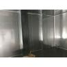 China Câmara dos testes de IEC60598 Constant Temperature Luminaire Durability Aging wholesale