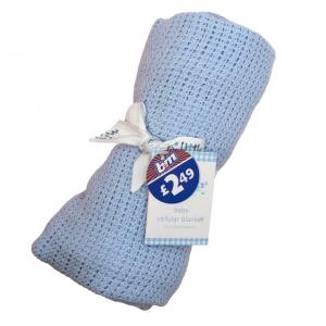 China 100% cotton Cellular Thermal Blanket,Waffle Blankets,Leno Blankets,Hospital Blankets supplier