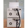 China Wire Harness Testing Equipment Medium Voltage Type Harness Testers wholesale