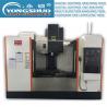 1000*550mm Vertical CNC Mill Machine Center CNC Machine Tool CNC Lathe