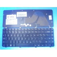 Us Sp Br Notebook Keyboard for HP Compaq G42 Cq42 Keyboard