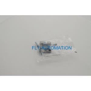 China Festo Swivel Flange  Pneumatic System Components SNC-125 174389 supplier
