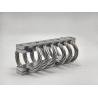 7-Wire Vibration Damper JGX-1278A-235A for Anti-Vibration in Vehicle-Mounted Precision Measuring Instruments