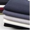 China Linen Look 100% Cotton Fabric For 3d Sweatshirt Hoodies Stock Lots wholesale