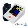 Upper Arm Blood Pressure Monitor/Arm Type Blood Pressure Monitor/