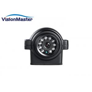 720P 1080P IR Range Digital Camera 2.8/3.6mm Lens Support Infrared Function