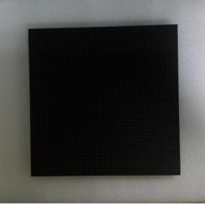 192mm x 192mm industrial P3 LED video display Small Pitch Module