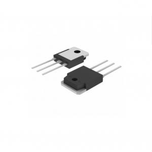 2SC4468 Transistor IC Chip 3 Pin 600V 55A Bipolar Transistor