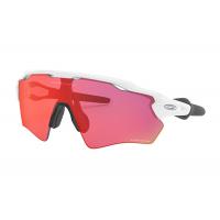 UV Protection Kids Cycling Glasses , Kids Sports Eyewear Impact Resistance
