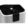 China Smart 12L/Day Wifi APP Control R290 Dehumidifier With Remote Control wholesale