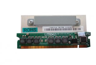 Server VRM use for IBM X226 CPU VRM 39Y7259