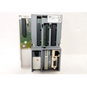 China ABB TB511-ETH 1SAP111100R0270 Plc módulo de alimentação supplier