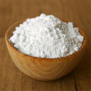 China Bicarbonato de sódio supplier