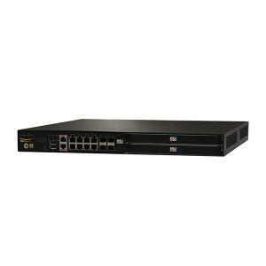 Wired Wireless Hardware Firewall USG6620 Next Gen Firewall VPN Support