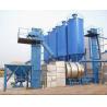 20-25T/H Dry Mortar Production Line Gypsum / Putty Plastering Mortar Making