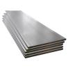 China ASTM Standard 201 Stainless Steel Sheets with Hot Rolled Technique and 2b Bright Surface wholesale