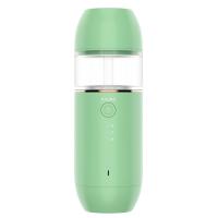 China Abnaok Sinus Rinse Nasal Wash Bottle With Lithium Battery 1400mAh on sale