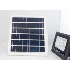 China Projetor solar do diodo emissor de luz de Hotsale/crepúsculo posto solar a alvorecer, luz da luz de inundação de inundação da ESPIGA supplier