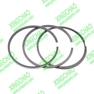 Yto  Piston Ring Part Number MB4110 MB-2