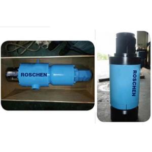 Drilling Shock Absorber For Big Size Down The Hole Hammer , Carbon Steel