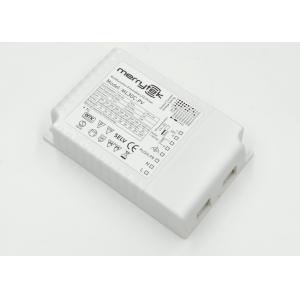 High Power LED Strip 30W Dimmable LED Driver 12v 50Hz - 60Hz for Lighting