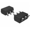 China TPS22929DDBVR Load Switch 1.5A Rated Ultra-Low 0.8Ω RON 1.1-5.5V Wide Input Quick Output Discharge (QOD) Low 1μA IQ Tiny SOT-23-5 Package Enable Pin Short-Circuit Protection wholesale