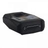 China VVDI Trade for VVDI2 Commander Key Programmer Service wholesale