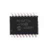 China ADM3251EARWZ-REEL SOP-20 IC digital isolator RS-232 line-driven receiver chip integrated circuit wholesale