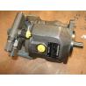 China A10VSO100DFLR/31R-PPA12NOO A10VSO140DRG/31R-VPA12N00 オリジナル ドイツのピストンポンプ wholesale