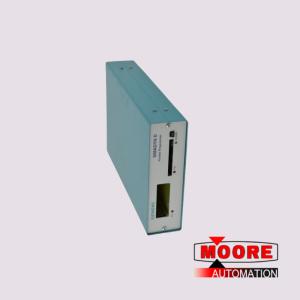 China 6DD1672-0AD0 SIEMENS Simadyn D Parallel Programmer wholesale