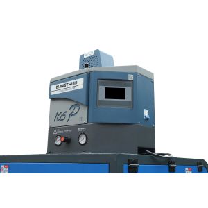 引出し箱のための機械を挿入する自動堅い箱のリボン