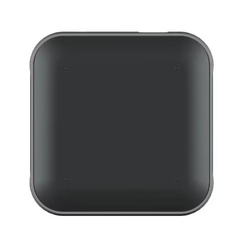 New Design Portable 4G Mobile Pocket Router Wireless Hotspot with 3000mAh LAN Port Interface for Automotive Use