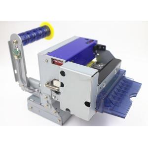 China Effective Practical Kiosk Thermal Printer 80mm Thermal Barcode Printer supplier