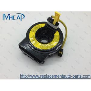 China Yellow & Black Automotive Clock Spring Airbag 93490-2H300 for Hyundai Elantra Model Parts supplier