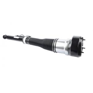 China A2213205513 Rear Air Suspension Shock Absorber For Mercedes Benz W221 Air Struts supplier